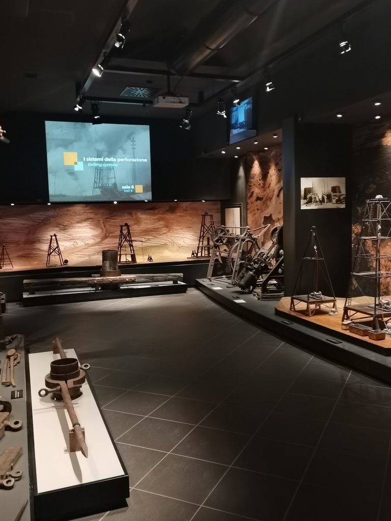 Larderello (PI) (4).jpg