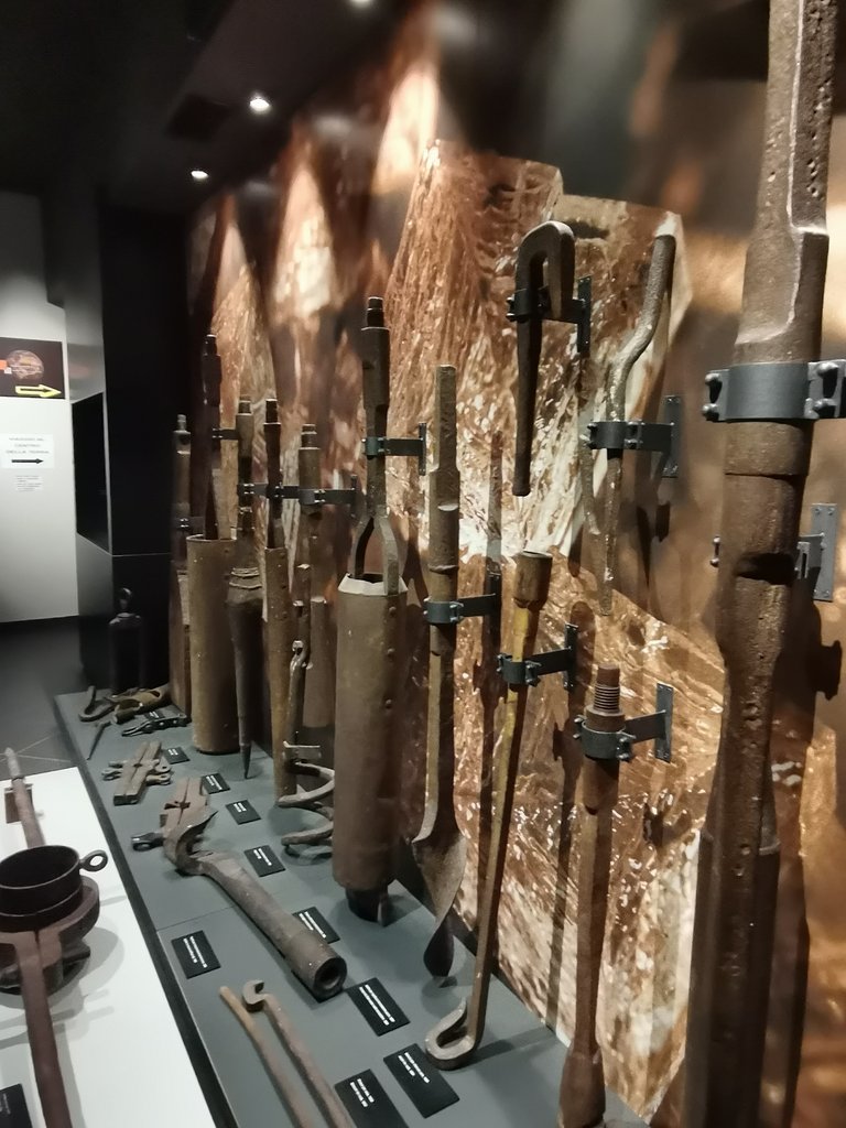 Larderello (PI) (5).jpg