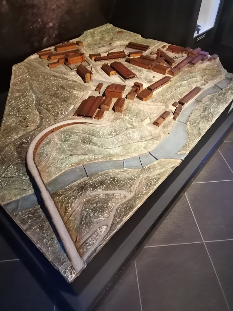 Larderello (PI) (8).jpg