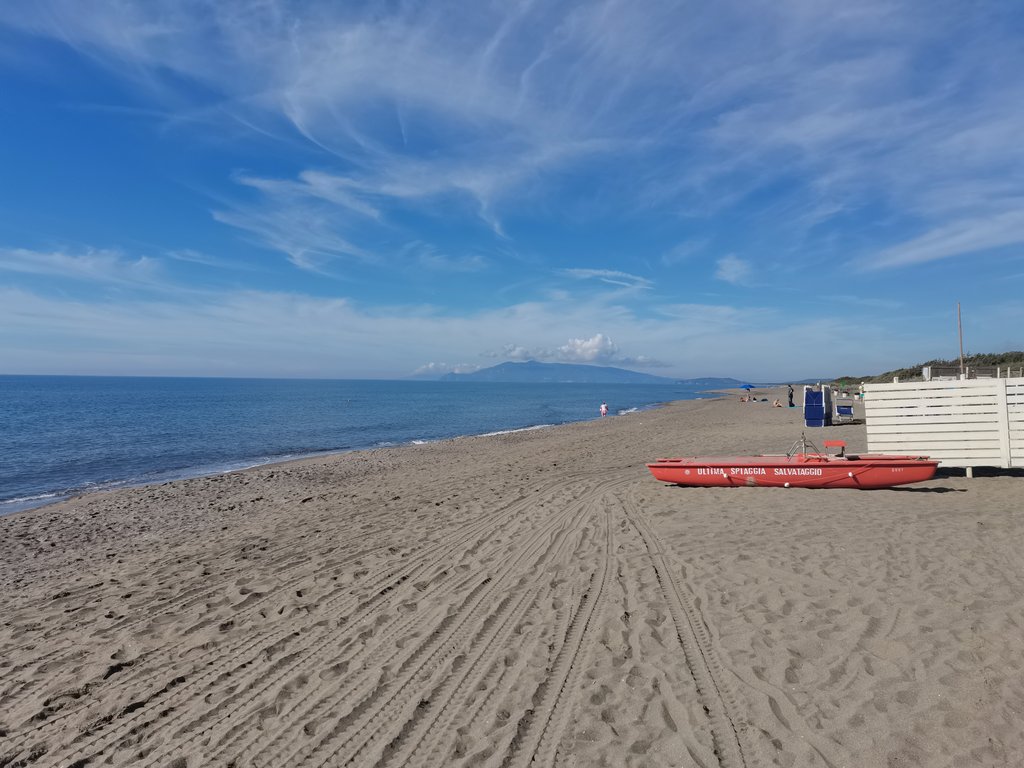 marina di chiarone - capalbio (12).jpg