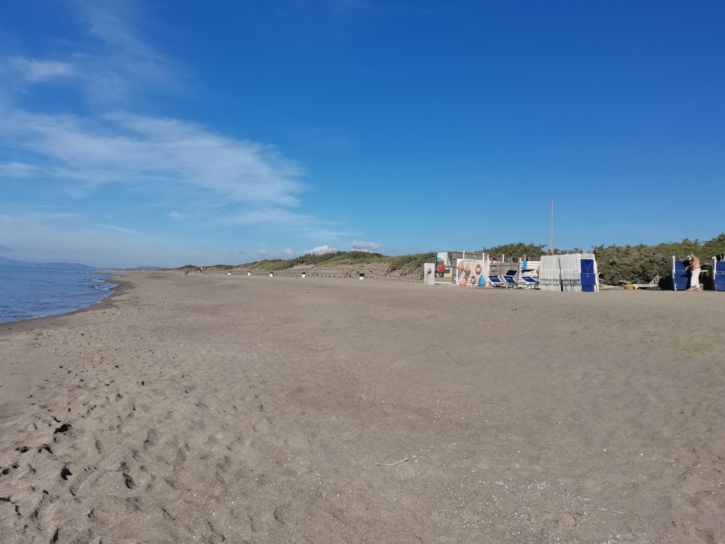 marina di chiarone - capalbio (2).jpg