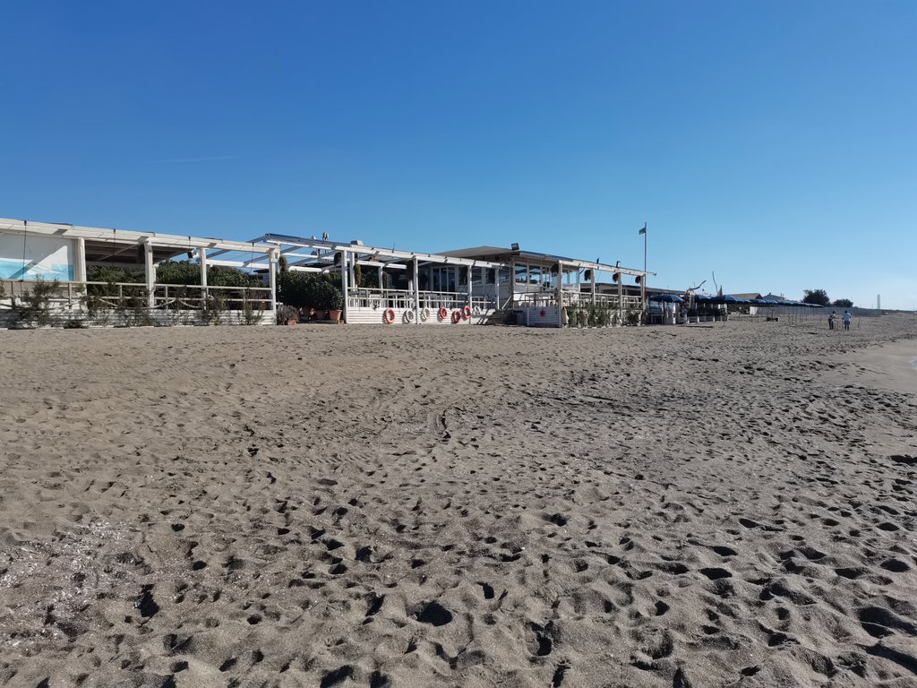 marina di chiarone - capalbio (3).jpg