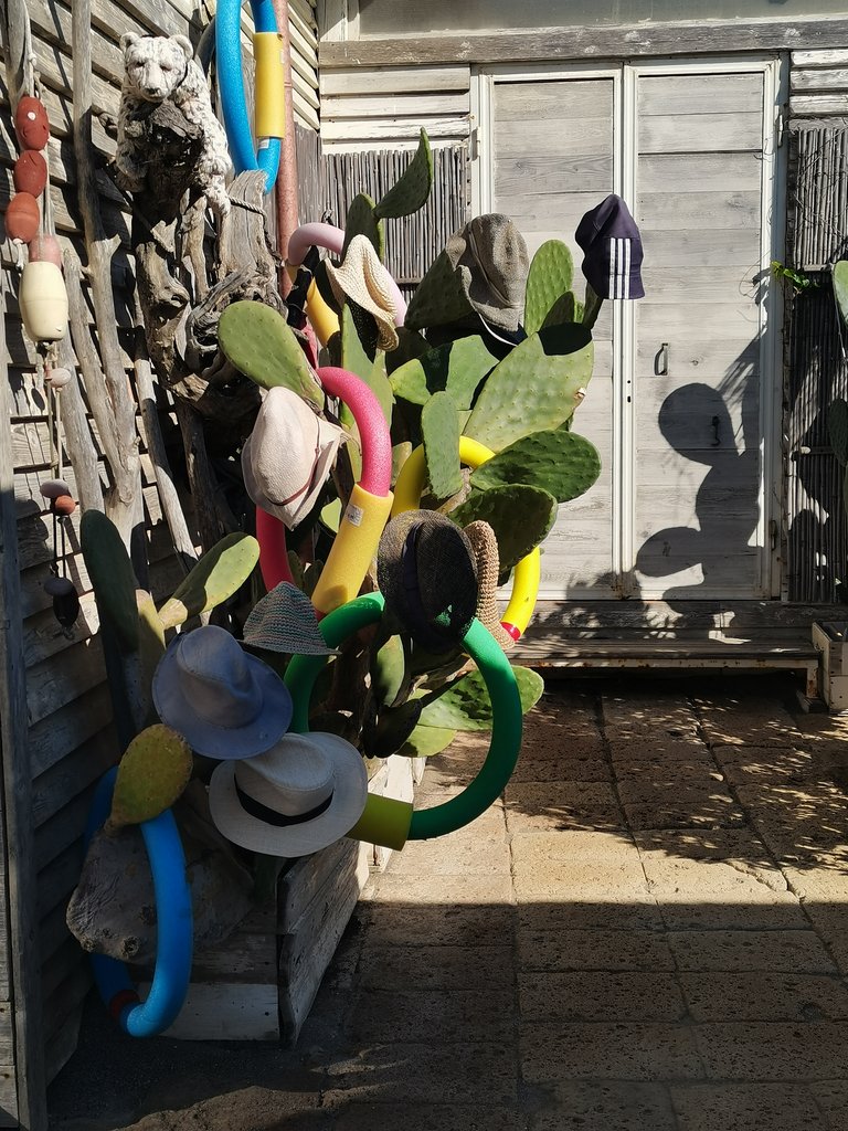 marina di chiarone - capalbio (4).jpg