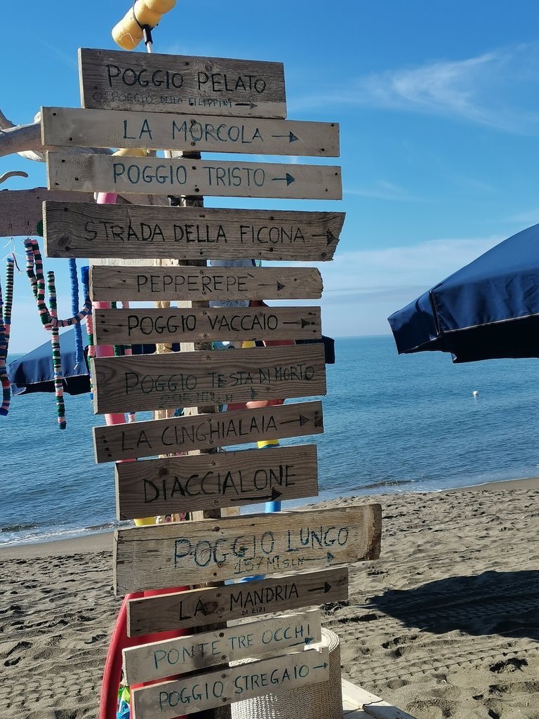 marina di chiarone - capalbio (7).jpg