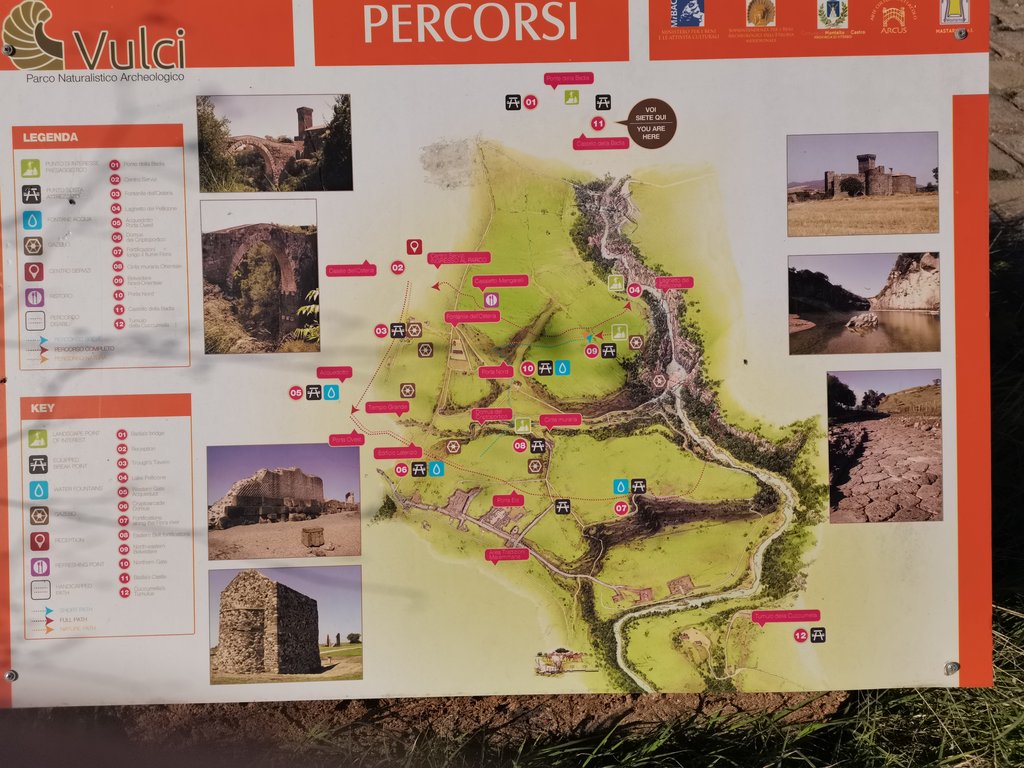 vulci - parco naturalistico-archeologico (1).jpg