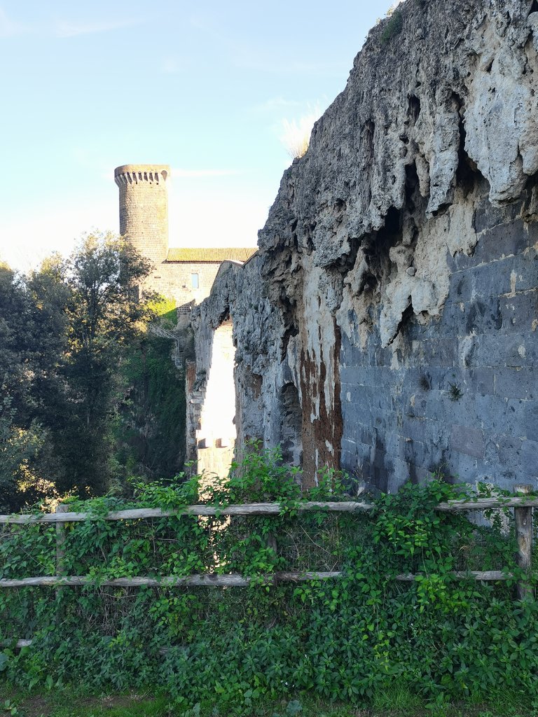 vulci - parco naturalistico-archeologico (14).jpg