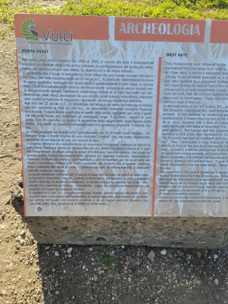 vulci - parco naturalistico-archeologico (24).jpg