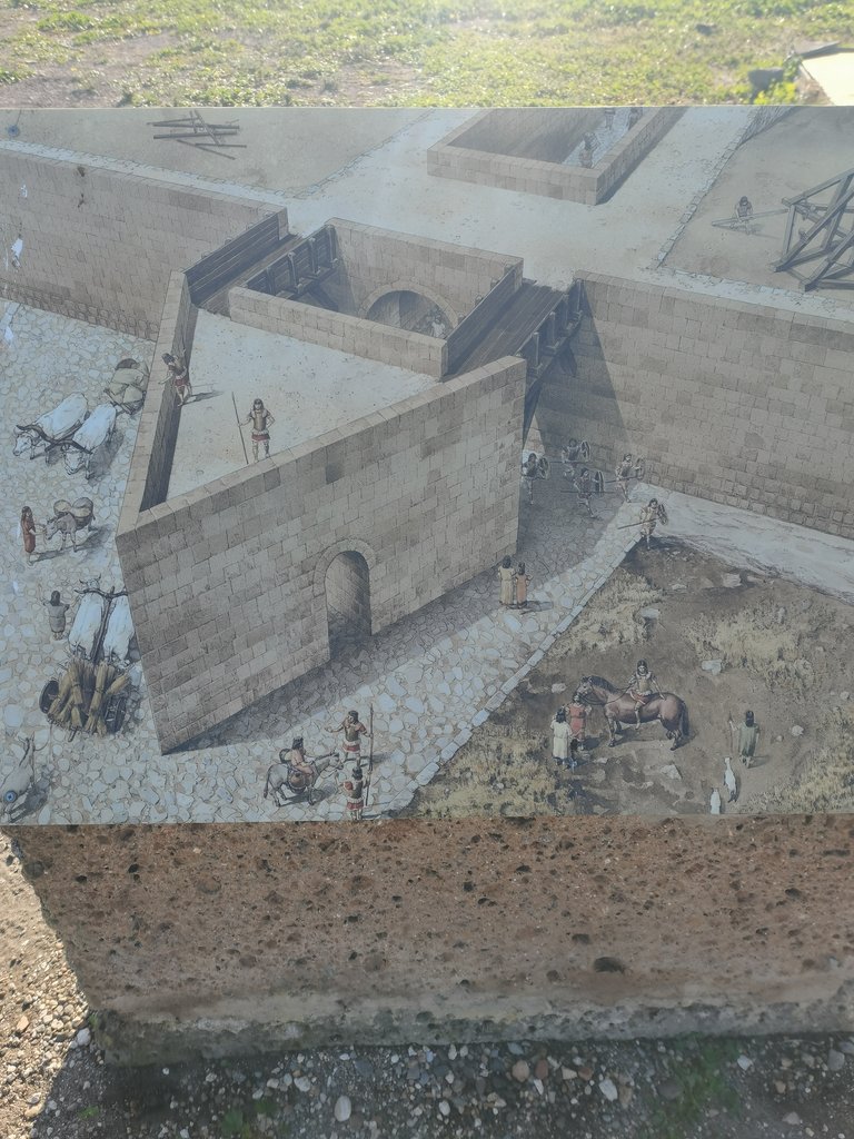 vulci - parco naturalistico-archeologico (25).jpg