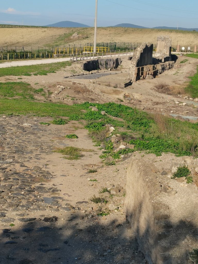 vulci - parco naturalistico-archeologico (27).jpg