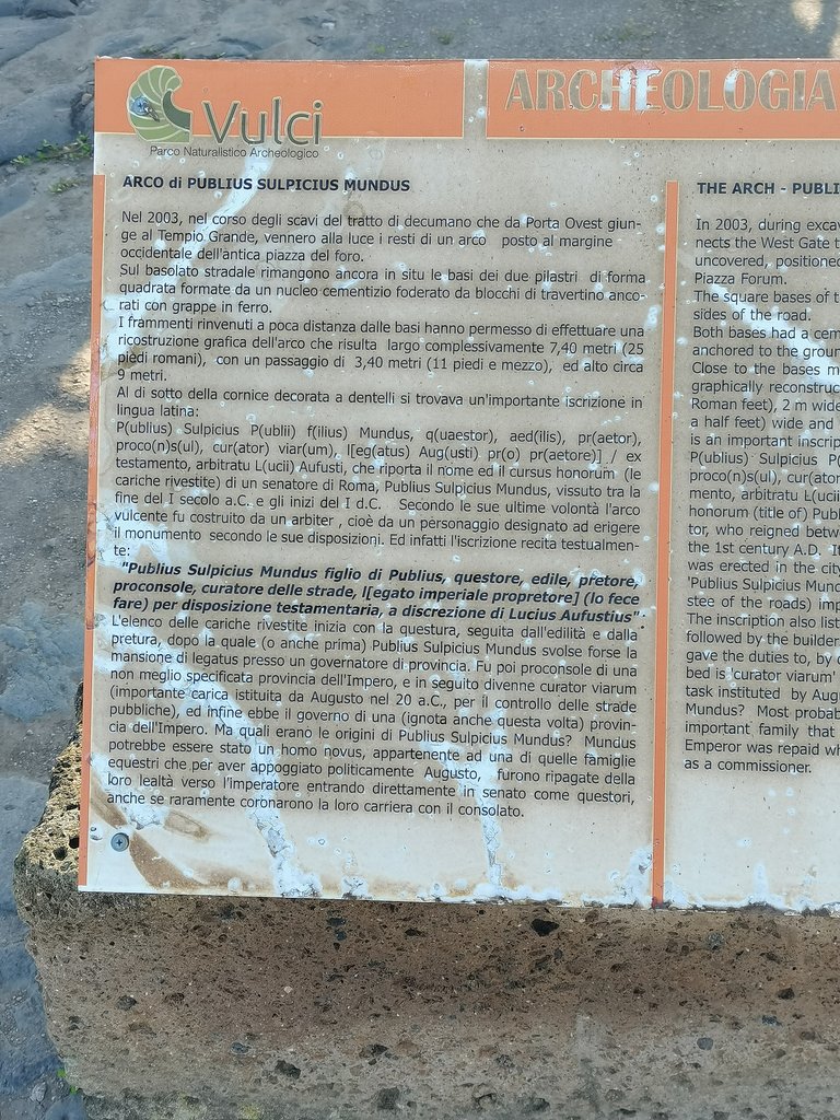 vulci - parco naturalistico-archeologico (28).jpg