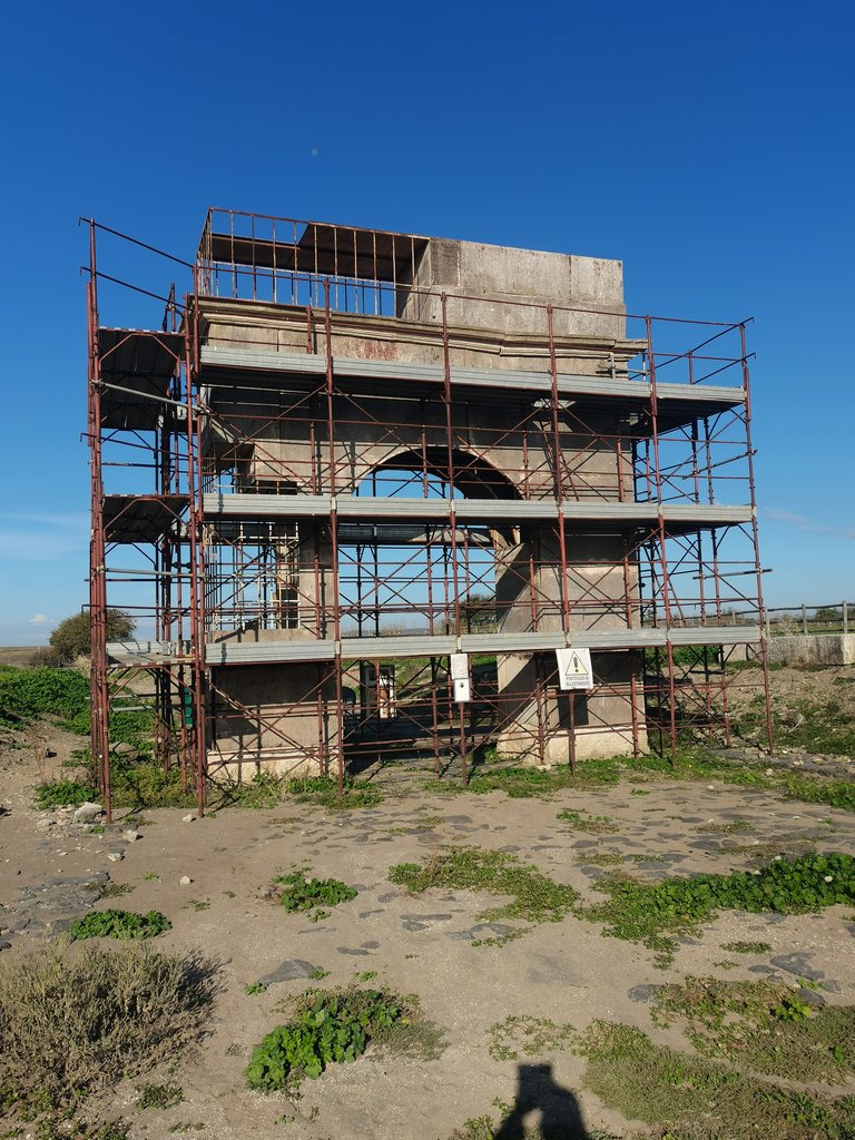 vulci - parco naturalistico-archeologico (30).jpg