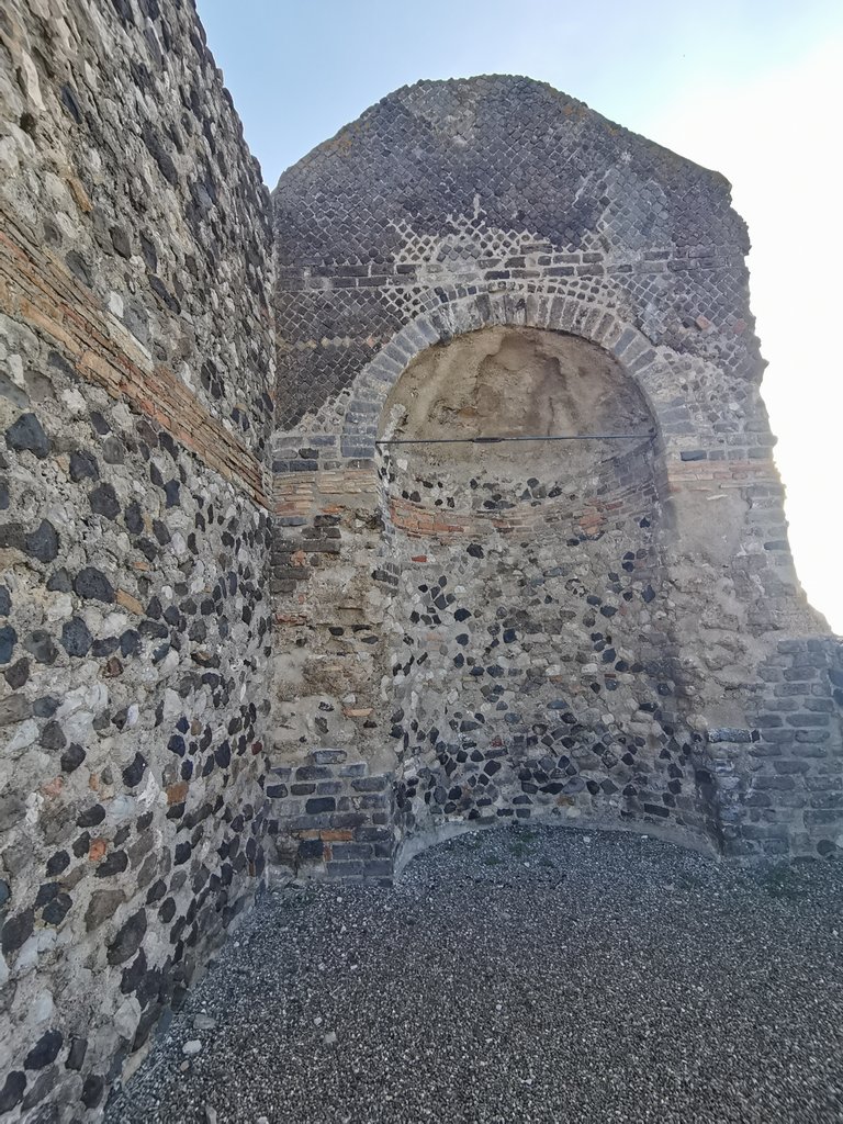 vulci - parco naturalistico-archeologico (33).jpg