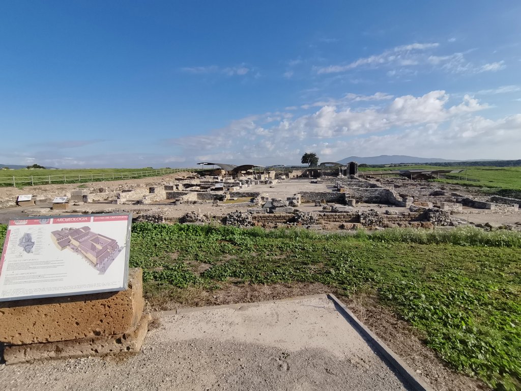 vulci - parco naturalistico-archeologico (35).jpg