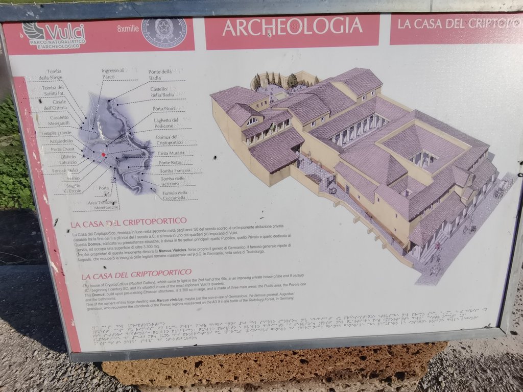 vulci - parco naturalistico-archeologico (36).jpg