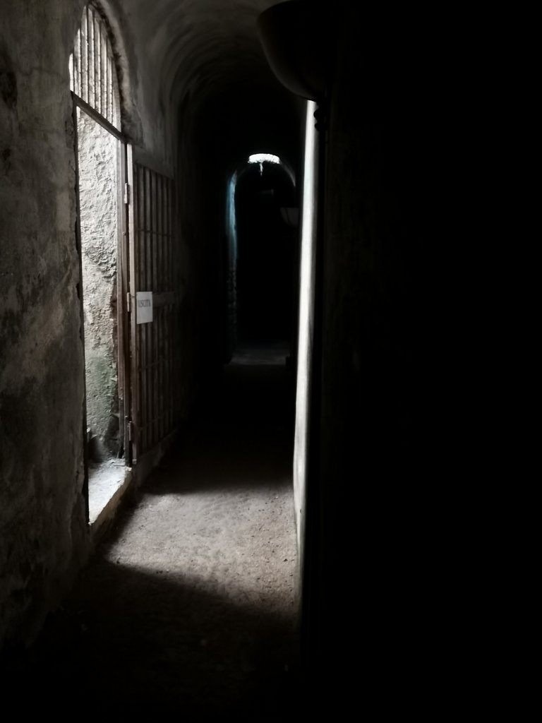 vulci - parco naturalistico-archeologico (39).jpg