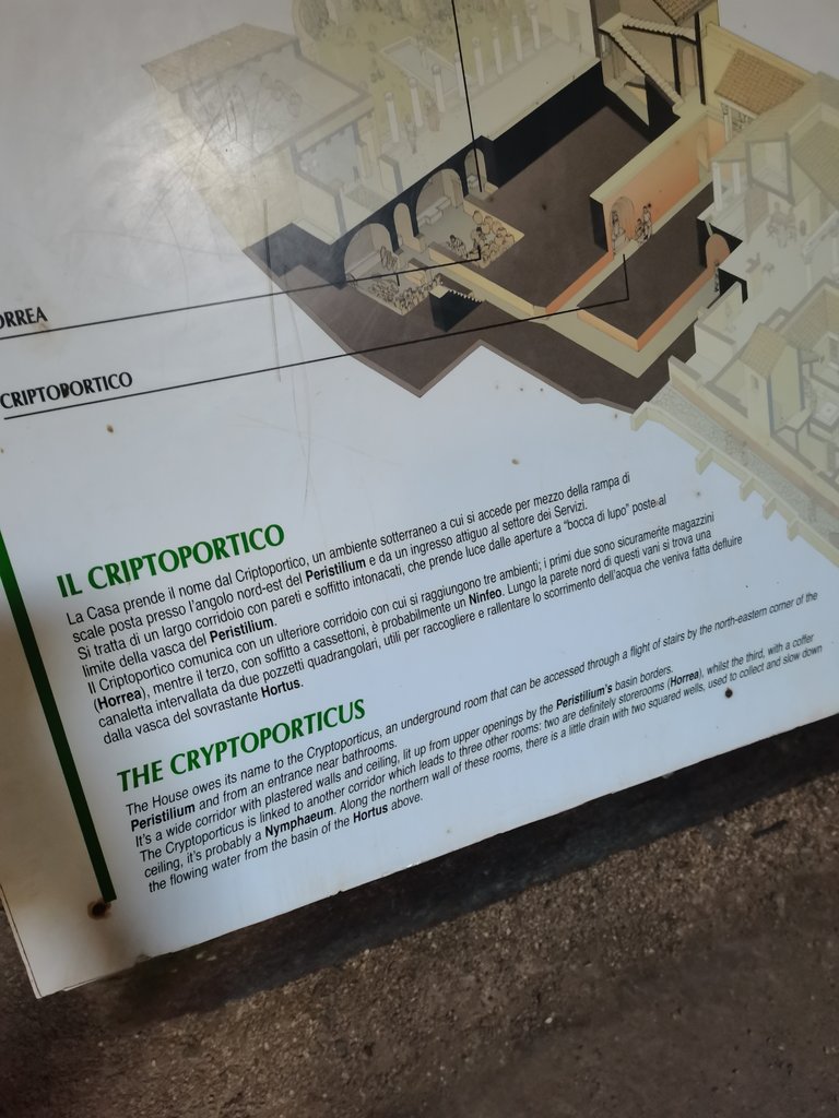 vulci - parco naturalistico-archeologico (41).jpg