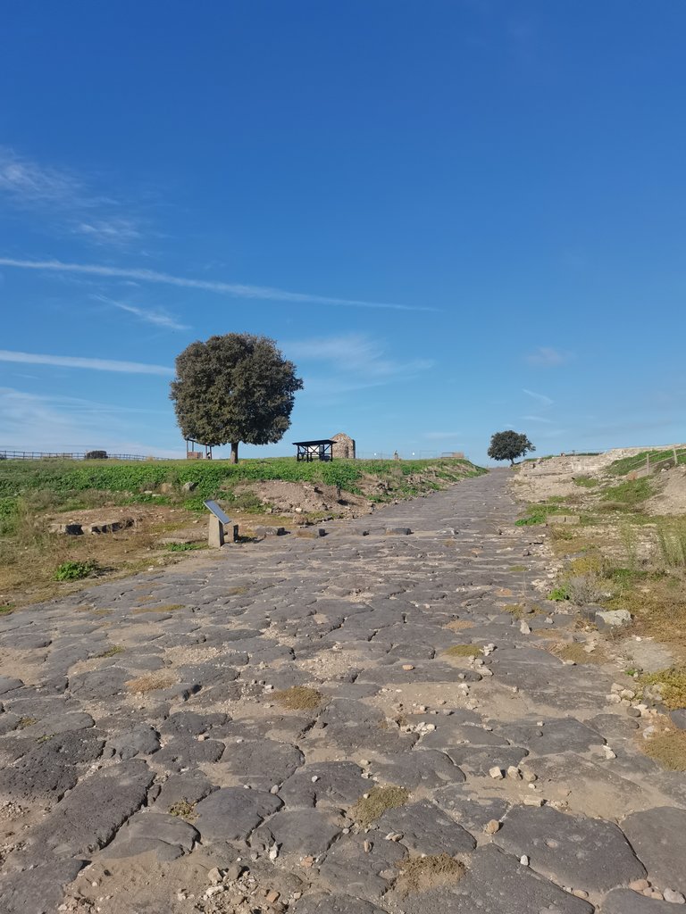 vulci - parco naturalistico-archeologico (42).jpg