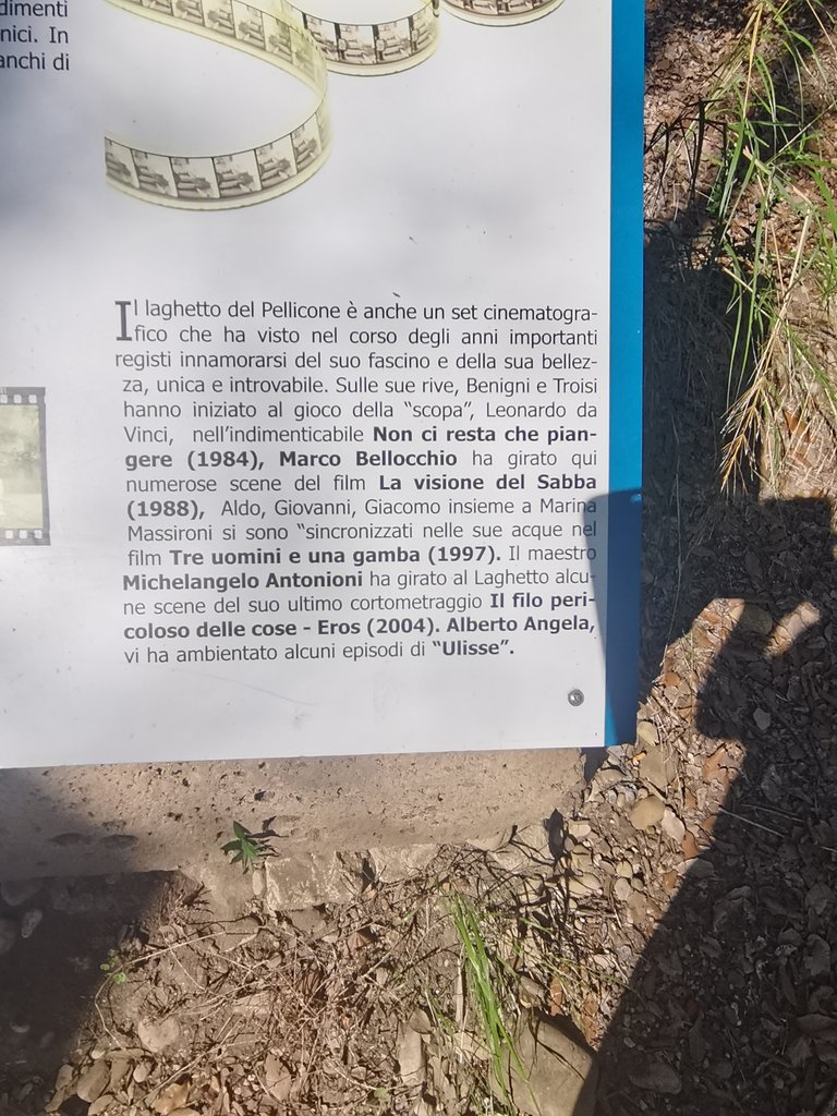 vulci - parco naturalistico-archeologico (61).jpg