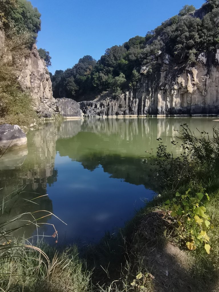 vulci - parco naturalistico-archeologico (62).jpg