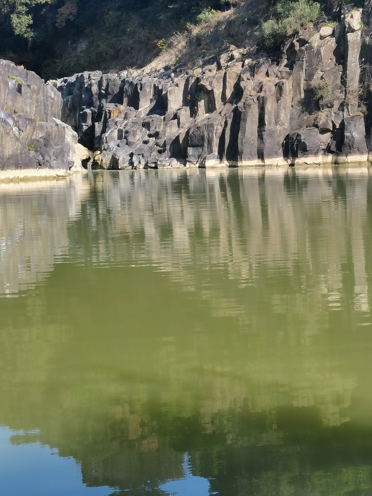 vulci - parco naturalistico-archeologico (63).jpg