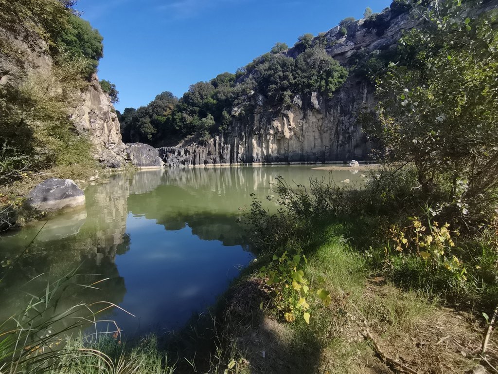 vulci - parco naturalistico-archeologico (65).jpg