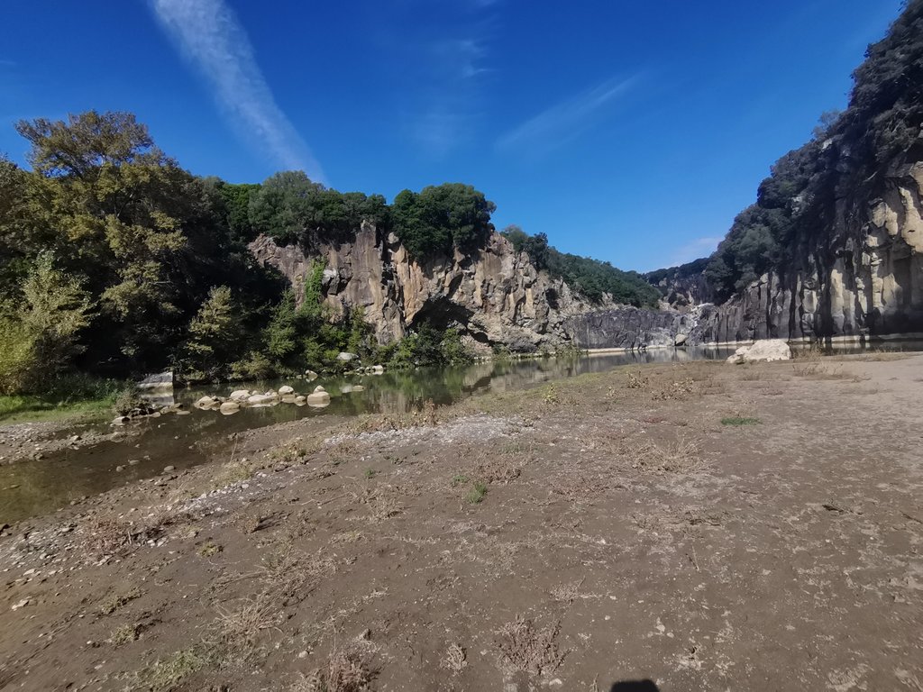 vulci - parco naturalistico-archeologico (69).jpg