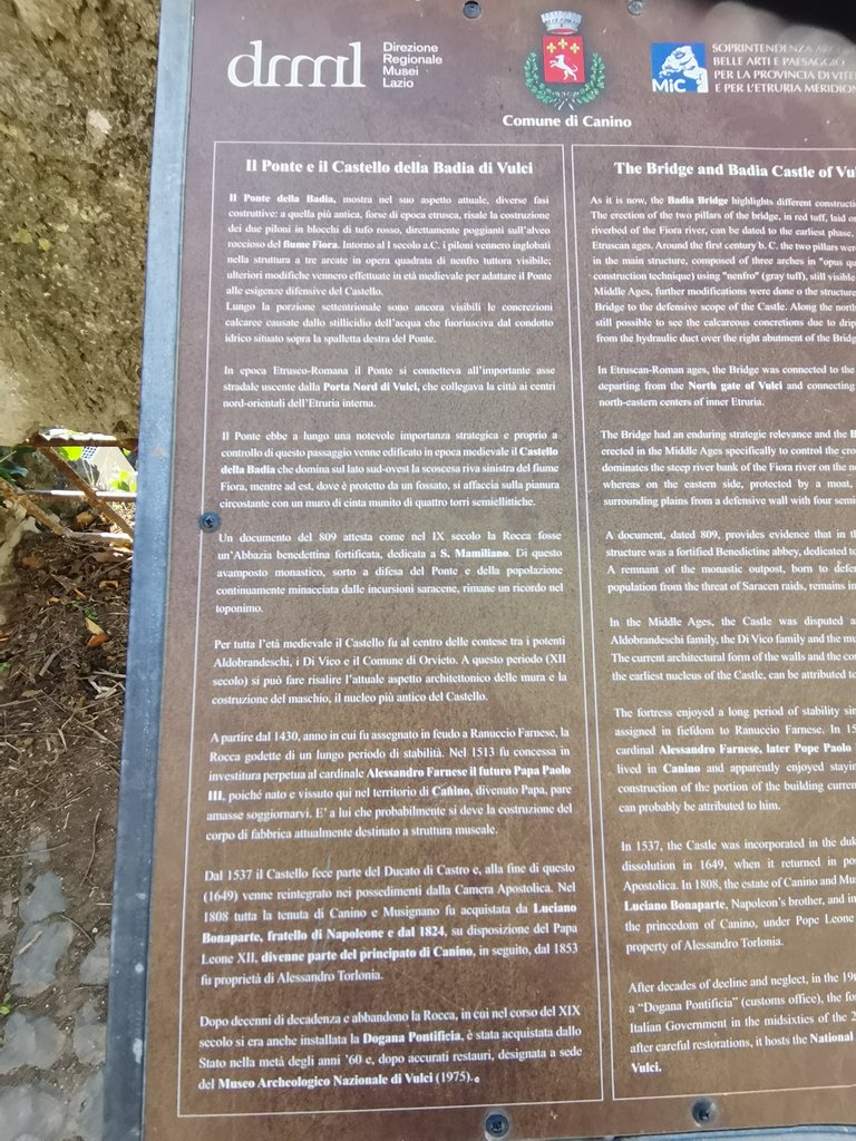 vulci - parco naturalistico-archeologico (7).jpg