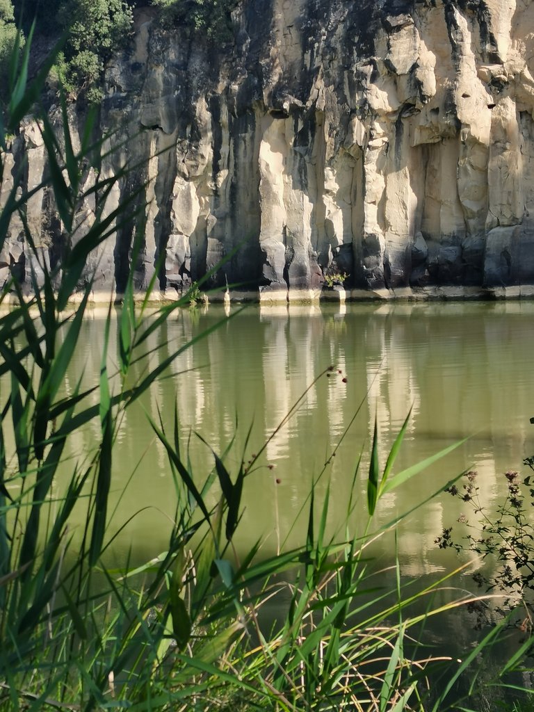 vulci - parco naturalistico-archeologico (72).jpg