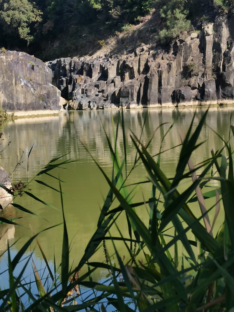 vulci - parco naturalistico-archeologico (73).jpg