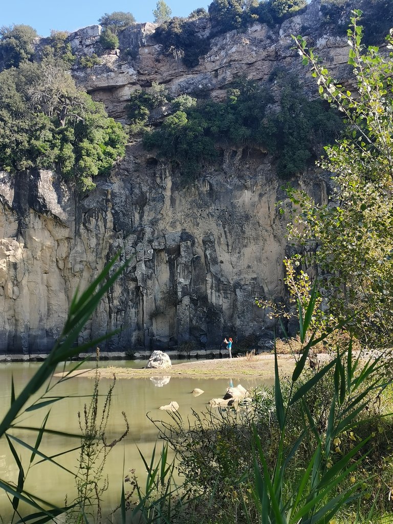 vulci - parco naturalistico-archeologico (74).jpg