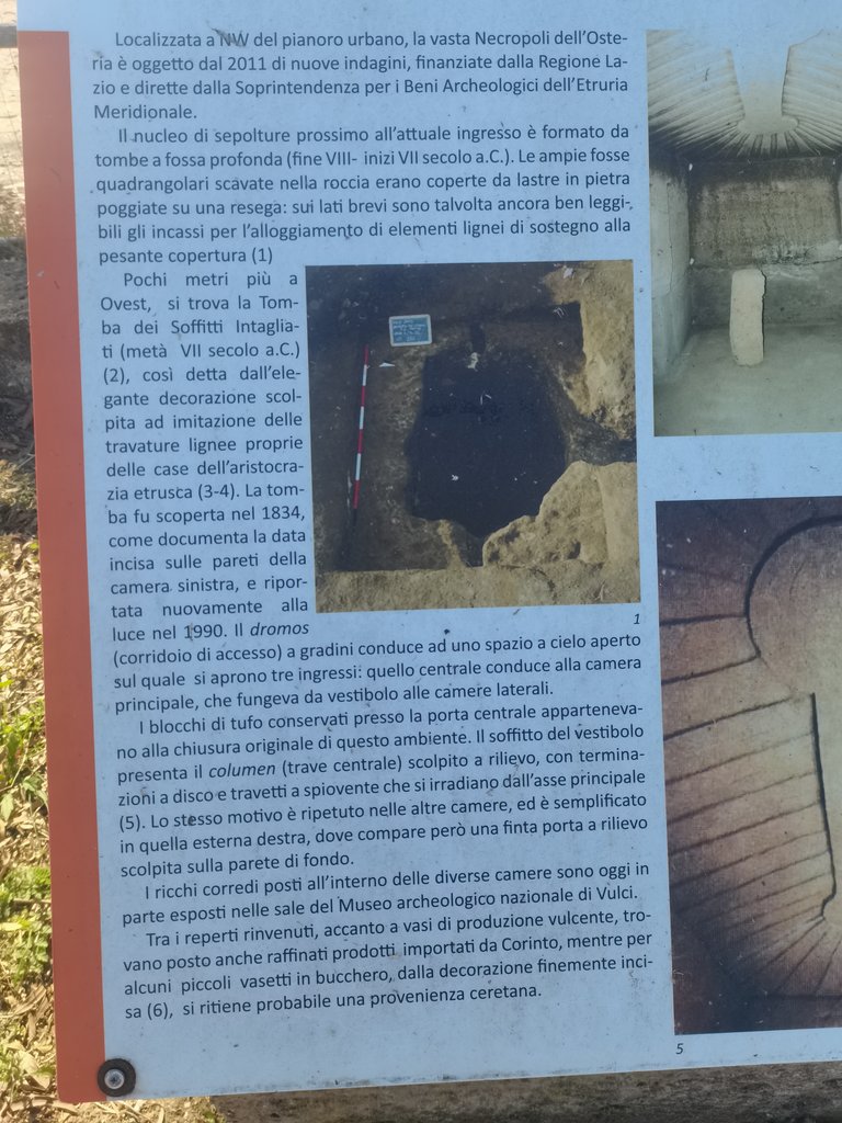 vulci - parco naturalistico-archeologico (75).jpg