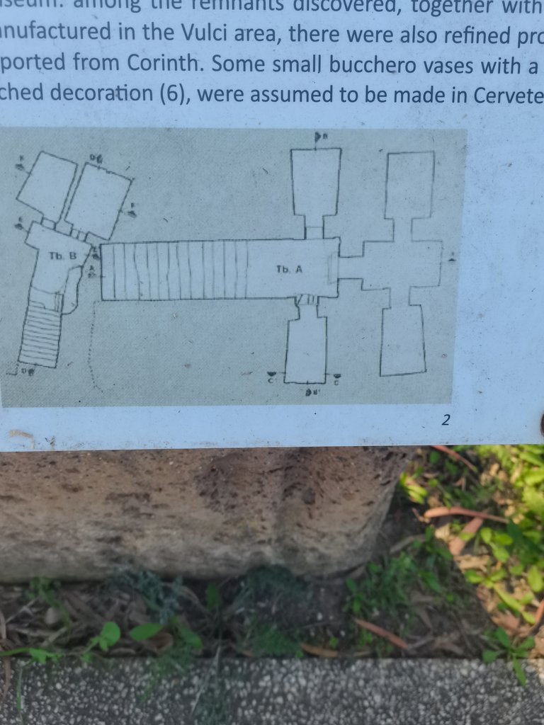 vulci - parco naturalistico-archeologico (77).jpg