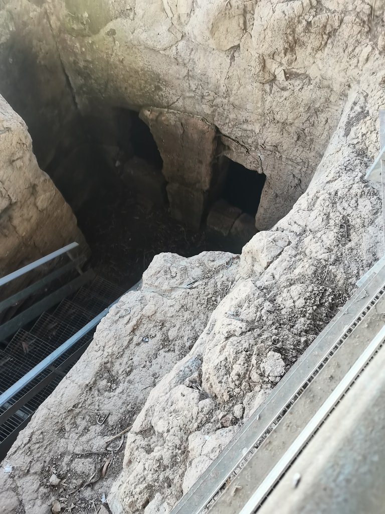 vulci - parco naturalistico-archeologico (78).jpg