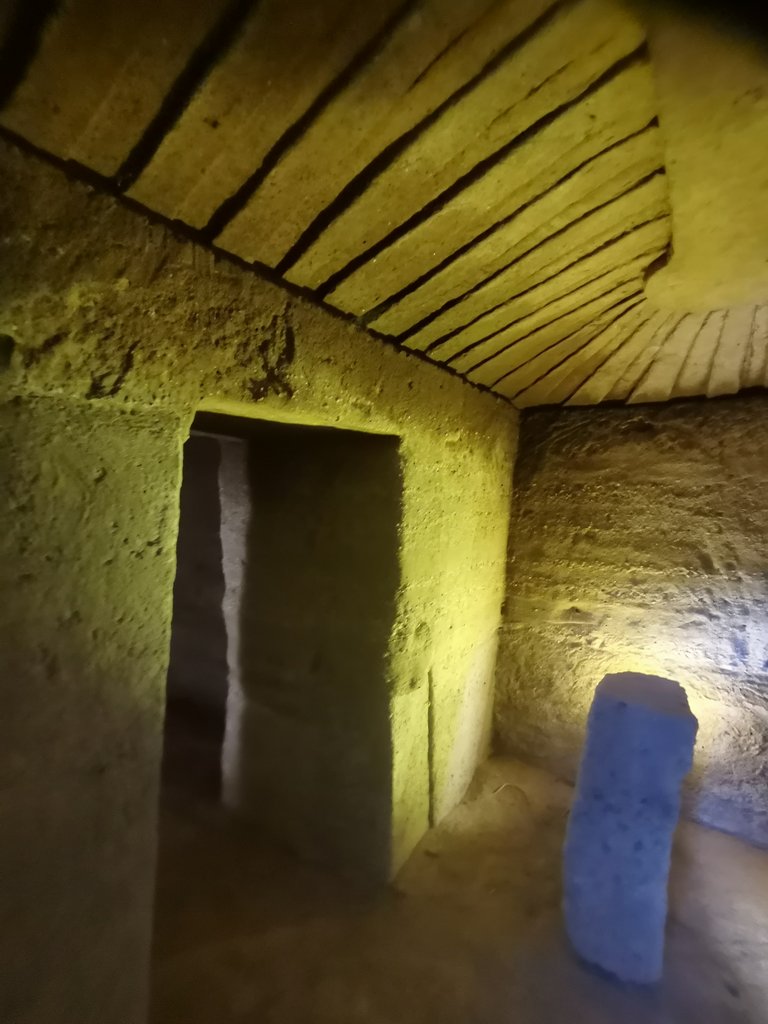 vulci - parco naturalistico-archeologico (82).jpg