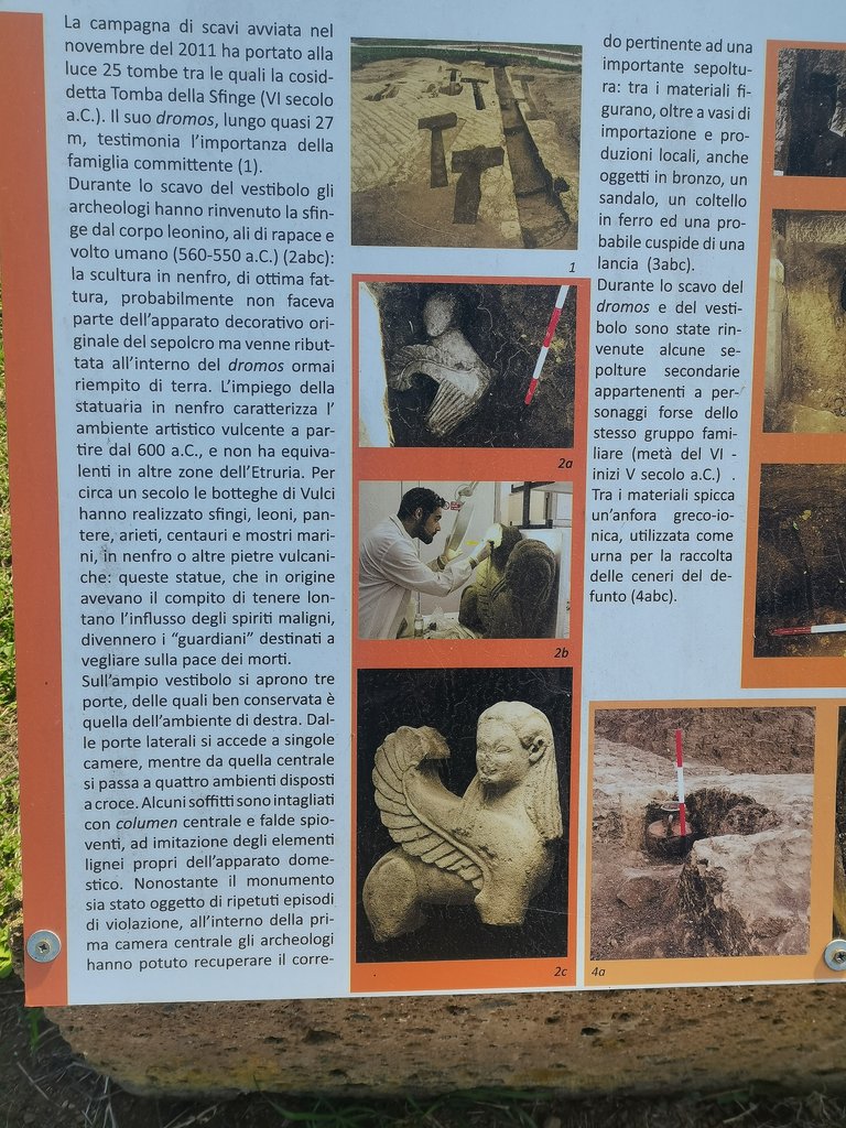 vulci - parco naturalistico-archeologico (84).jpg