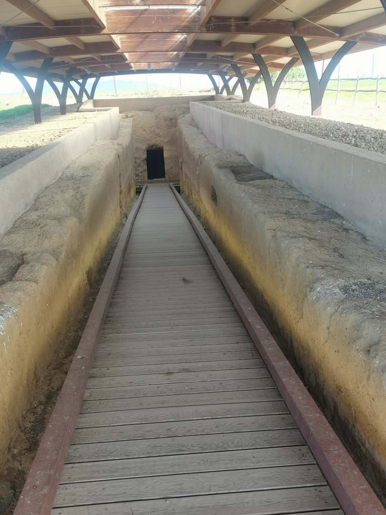 vulci - parco naturalistico-archeologico (85).jpg