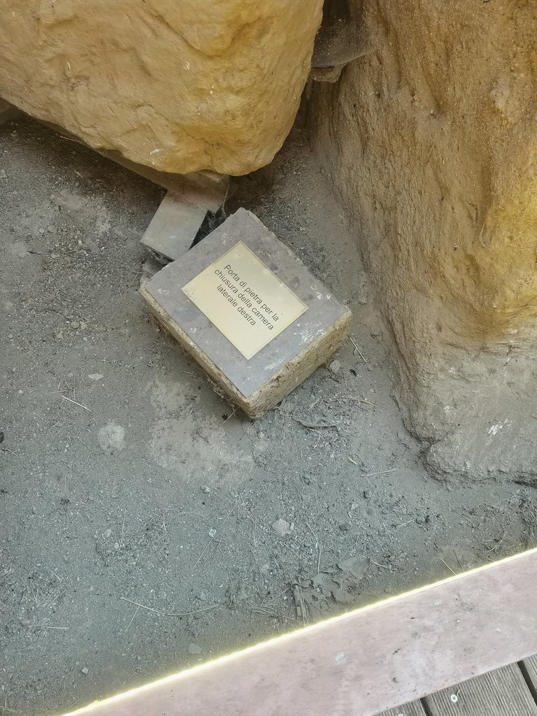 vulci - parco naturalistico-archeologico (87).jpg