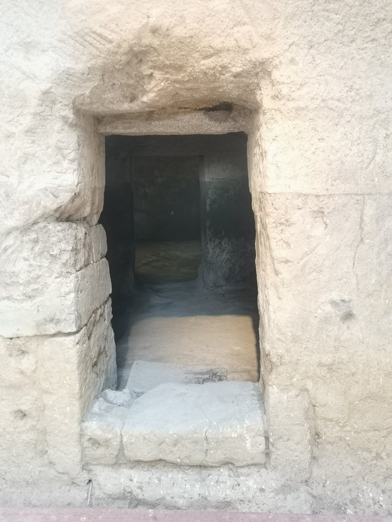 vulci - parco naturalistico-archeologico (88).jpg