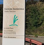 Larderello (PI) (14).jpg