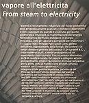 Larderello (PI) (3).jpg