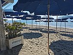 marina di chiarone - capalbio (11).jpg