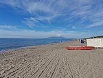 marina di chiarone - capalbio (12).jpg
