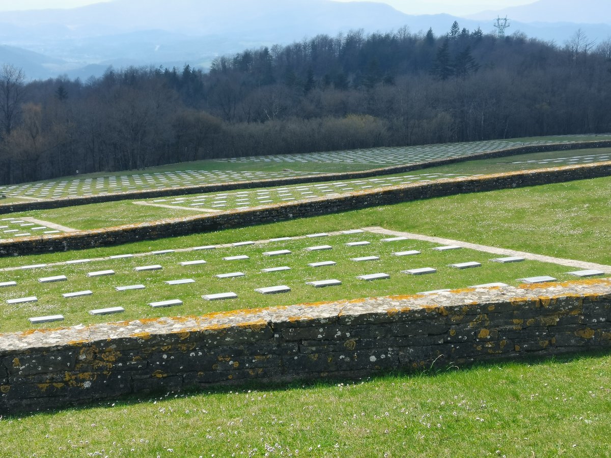 b passo della futa (10).jpg