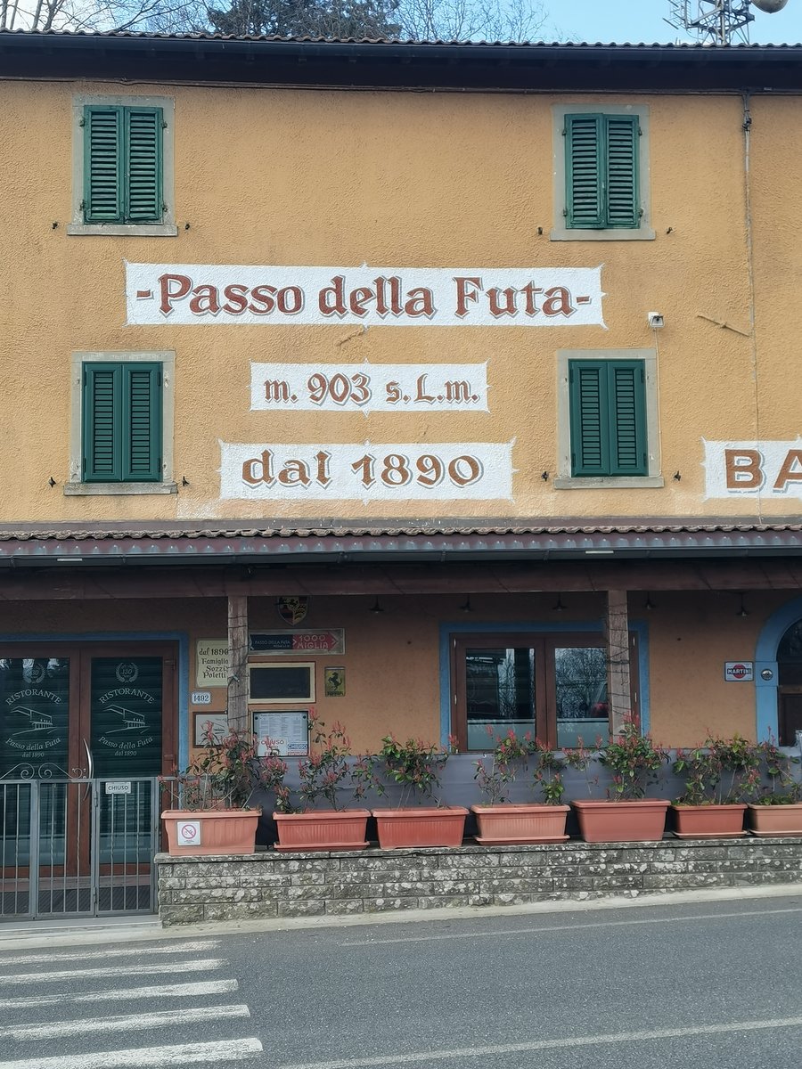 b passo della futa (2).jpg