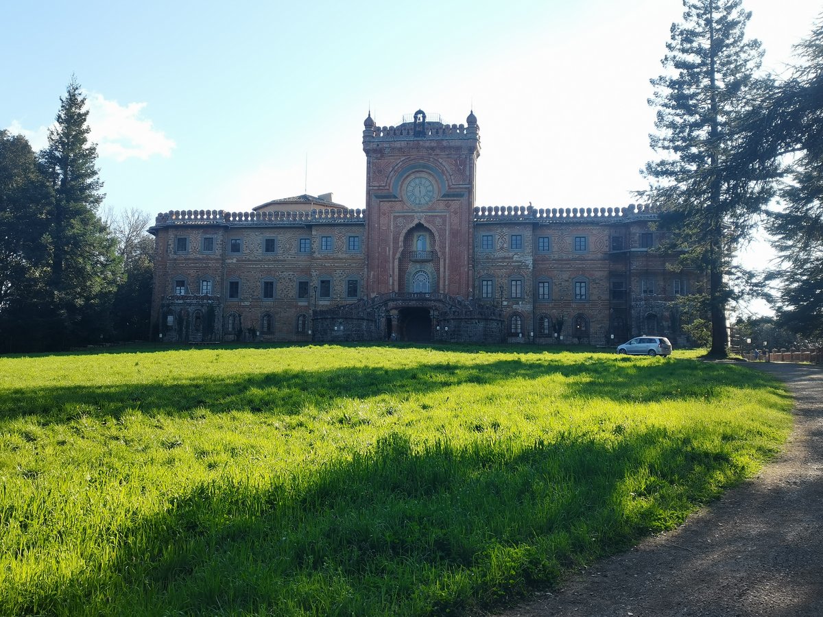 c2 castello di sammezzano (21).jpg