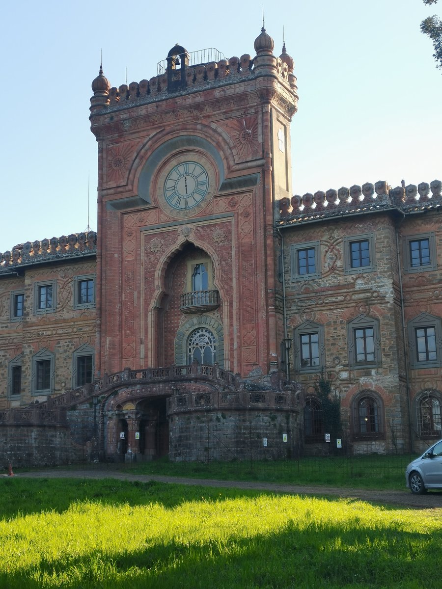 c2 castello di sammezzano (22).jpg