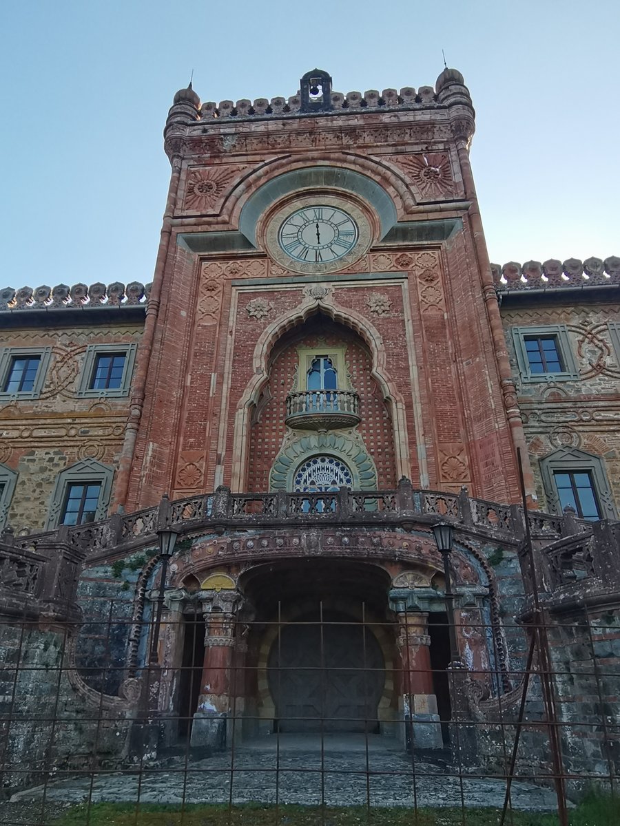 c2 castello di sammezzano (27).jpg