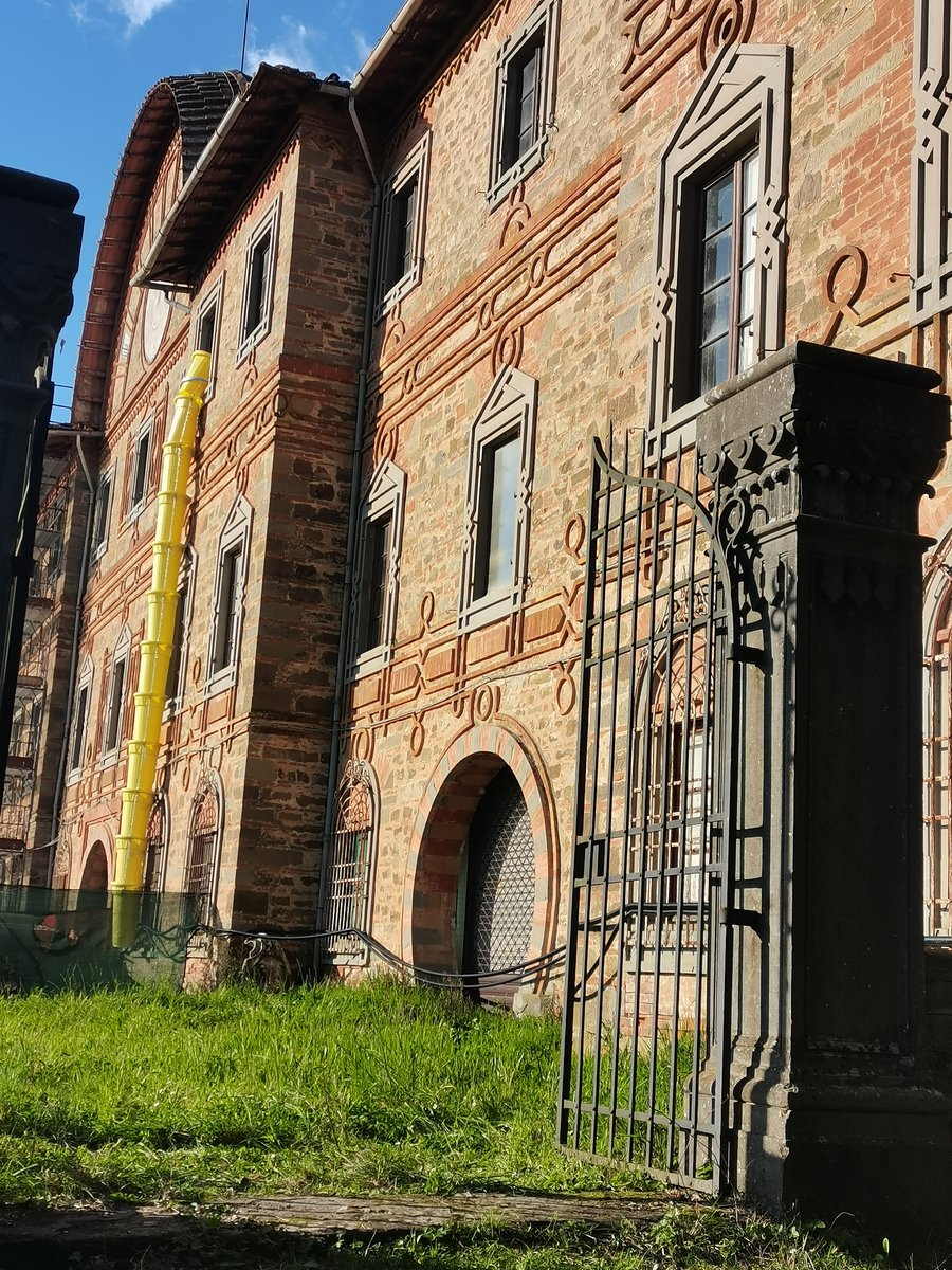 c2 castello di sammezzano (41).jpg