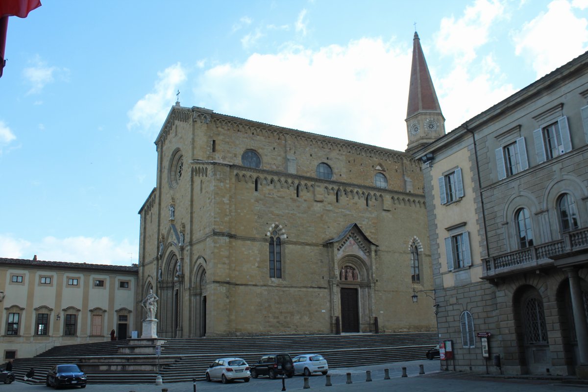 d arezzo   (0).JPG