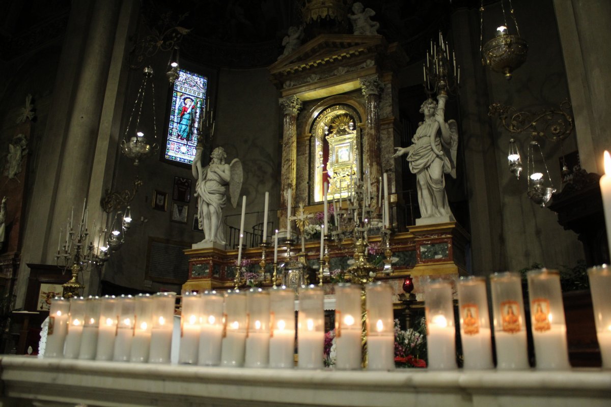 d arezzo   (10).JPG
